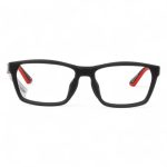 New Balance NB09339 Gọng Kính - Tem Chính Hãng