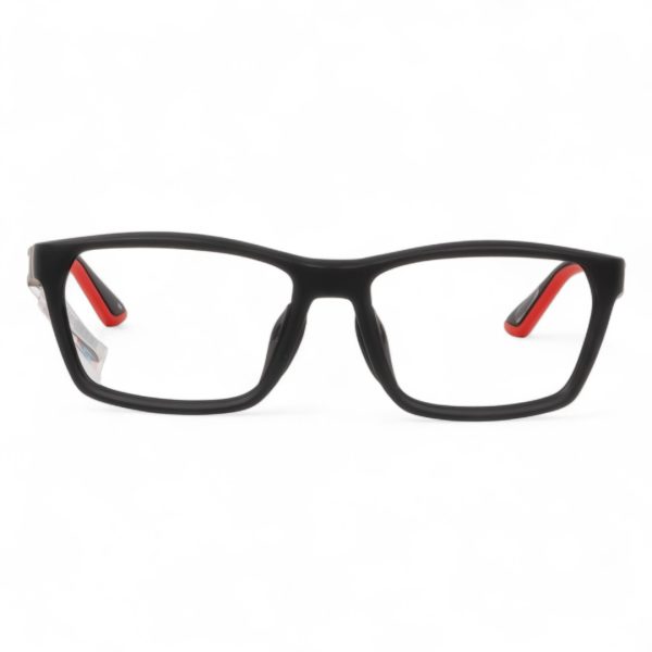 New Balance NB09339 Gọng Kính - Tem Chính Hãng