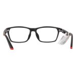 New Balance NB09339 Gọng Kính - Tem Chính Hãng