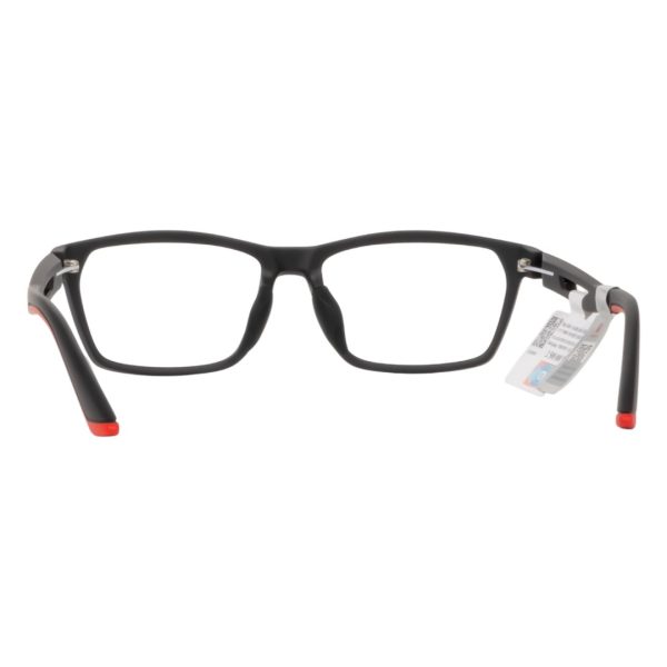 New Balance NB09339 Gọng Kính - Tem Chính Hãng