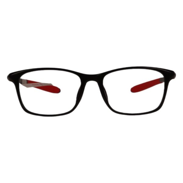 Gọng Kính Thể Thao New Balance NBO09472Z Tem Chính Hãng 101