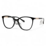 Bolon BJ3210 - Gọng Kính Chính Hãng