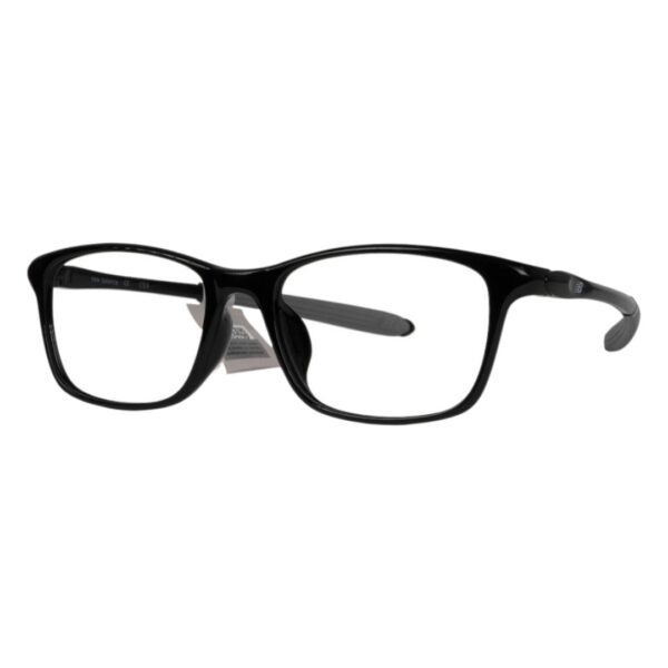 Gọng Kính Thể Thao New Balance NBO09472Z Tem Chính Hãng 101 - Ảnh 3