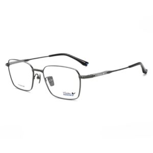 Gọng Kính Titanium Caidillac C3110GS