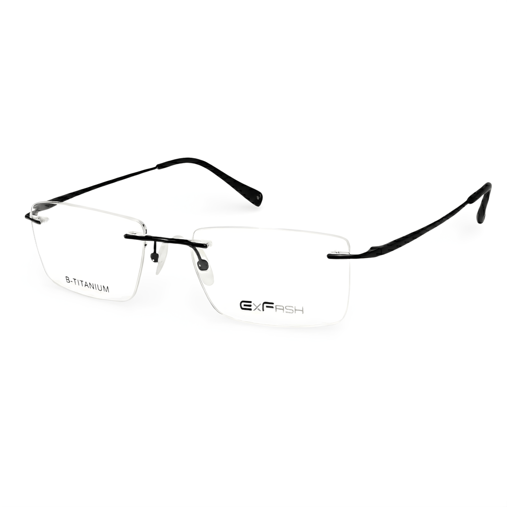 gong-kinh-exfash-ef33244t