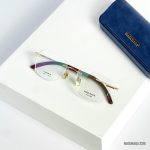 gong-kinh-khoan-cang-go-titanium-masunaga-h2315