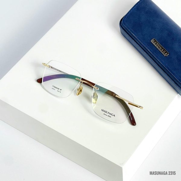 gong-kinh-khoan-cang-go-titanium-masunaga-h2315