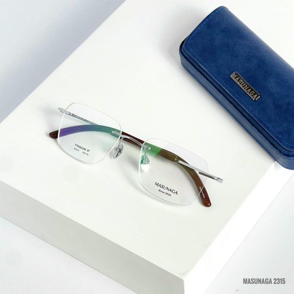 gong-kinh-khoan-cang-go-titanium-masunaga-h2315