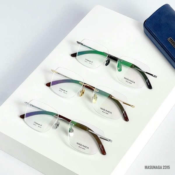 gong-kinh-khoan-cang-go-titanium-masunaga-h2315