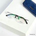 gong-kinh-khoan-cang-go-titanium-masunaga-h2315