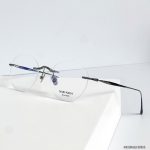 gong-kinh-khoan-titanium-masunaga-80955