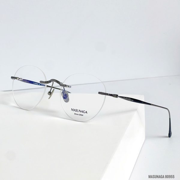 gong-kinh-khoan-titanium-masunaga-80955