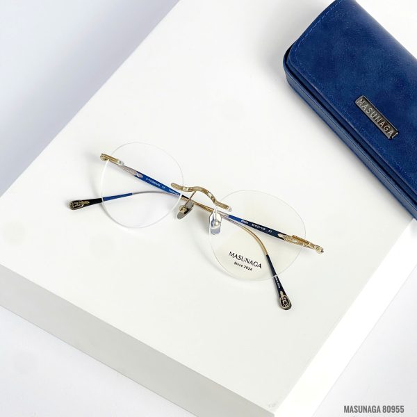 gong-kinh-khoan-titanium-masunaga-80955