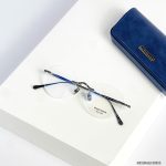 gong-kinh-khoan-titanium-masunaga-80955