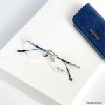 gong-kinh-khoan-titanium-masunaga-80955