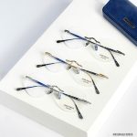 gong-kinh-khoan-titanium-masunaga-80955