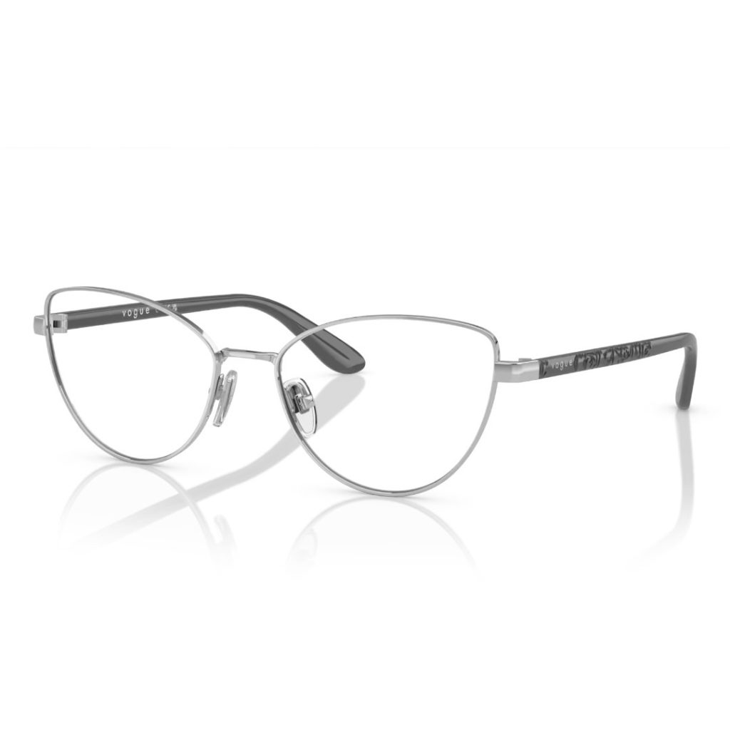 vogue-0VO4285