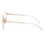 Vogue 0VO4306 Gọng Kính Mắt Mèo - Tem Chính Hãng Luxottica