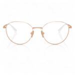 Vogue 0VO4306 Gọng Kính Mắt Mèo - Tem Chính Hãng Luxottica