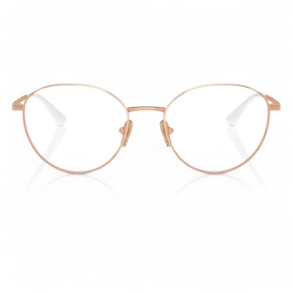 Vogue 0VO4306 Gọng Kính Mắt Mèo - Tem Chính Hãng Luxottica