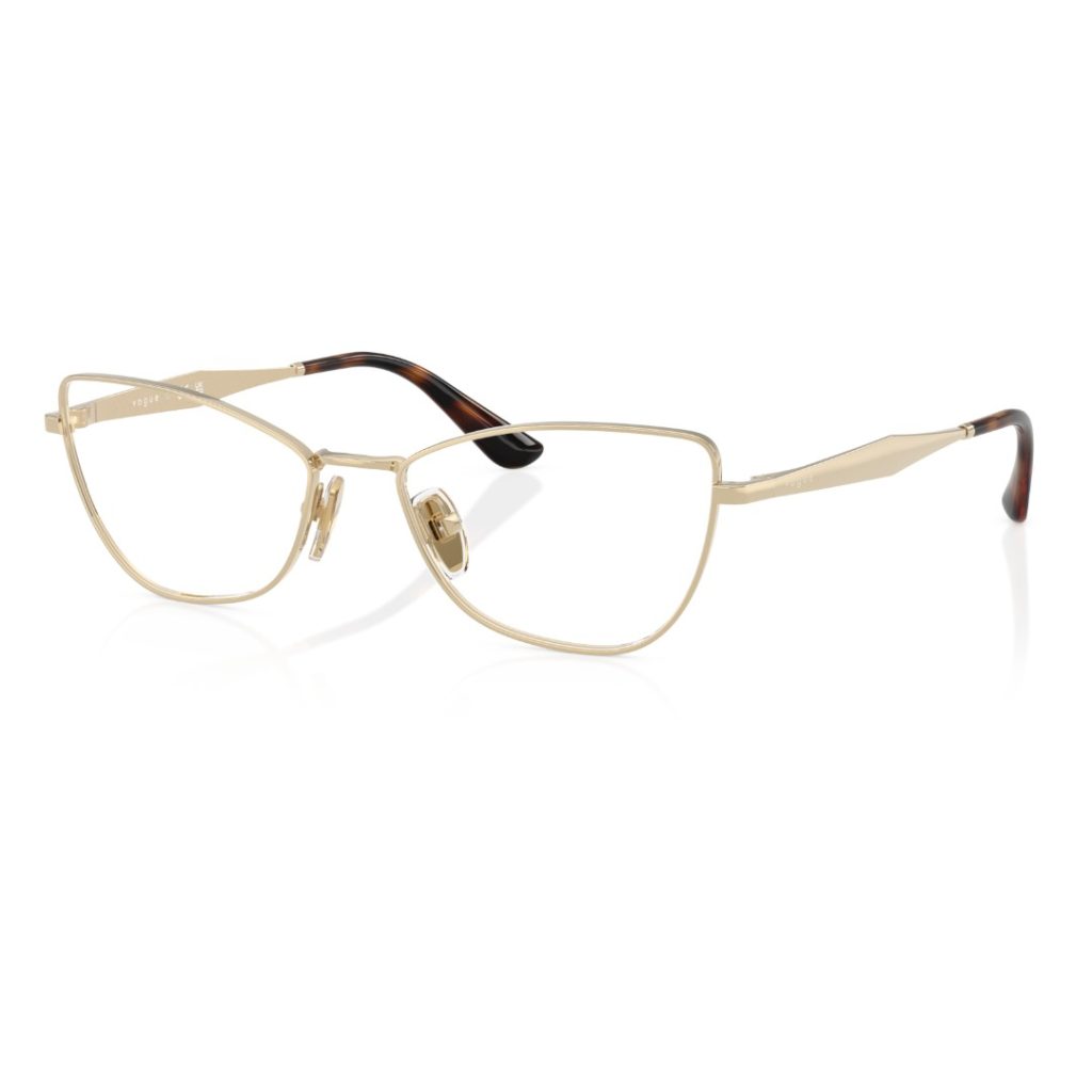 Vogue 0VO4333 Gọng Kính - Tem Chính Hãng Luxottica