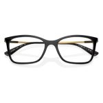 Vogue 0VO5563 Gọng Kính Mắt Mèo - Tem Chính Hãng Luxottica