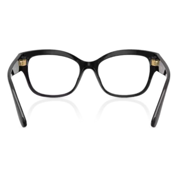 Vogue 0VO5635U Gọng Kính Mắt Mèo - Tem Chính Hãng Luxottica