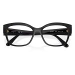 Vogue 0VO5635U Gọng Kính Mắt Mèo - Tem Chính Hãng Luxottica