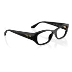 Vogue 0VO5640U Gọng Kính Mắt Mèo - Tem Chính Hãng Luxottica