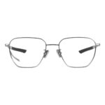 Gọng Kính Đa Giác Titanium New Balance NBN07082X Tem Chính Hãng 101 - Ảnh 9
