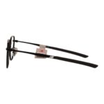 Gọng Kính Đa Giác Titanium New Balance NBN07082X Tem Chính Hãng 101 - Ảnh 7