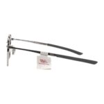 Gọng Kính Đa Giác Titanium New Balance NBN07082X Tem Chính Hãng 101 - Ảnh 10