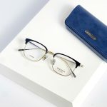 gong-kinh-nua-khung-titanium-masunaga-80896