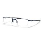 Oakley 0OX3218 Socket 5.5 Gọng Kính Nửa Gọng - Tem Chính Hãng Luxottica