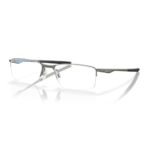 Oakley 0OX3218 Socket 5.5 Gọng Kính Nửa Gọng - Tem Chính Hãng Luxottica