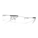 Oakley 0OX3218 Socket 5.5 Gọng Kính Nửa Gọng - Tem Chính Hãng Luxottica