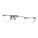 Oakley 0OX3218 Socket 5.5 Gọng Kính Nửa Gọng - Tem Chính Hãng Luxottica