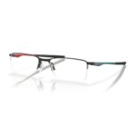 Oakley 0OX3218 Socket 5.5 Gọng Kính Nửa Gọng - Tem Chính Hãng Luxottica