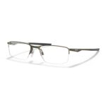 Oakley 0OX3218 Socket 5.5 Gọng Kính Nửa Gọng - Tem Chính Hãng Luxottica