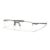 321808 Satin lead