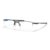 321804 Satin black