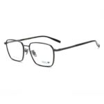 Gọng Kính Retro Cadillac C5034GG Chính Hãng - Ảnh 2