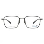 Gọng Kính Retro Cadillac C5034GG Chính Hãng - Ảnh 4