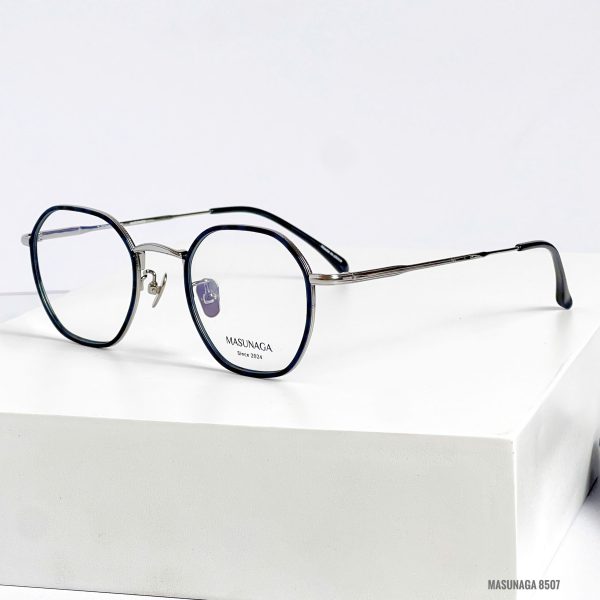 gong-kinh-titanium-masunaga-8502