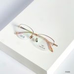 Chi tiết tệp đính kèm gong-kinh-titanium-tom-felton-Tf90206
