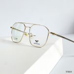 Tom Felton TF70014- Gọng Kính Titanium Chính Hãng
