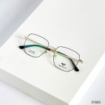 Tom Felton TF70015 - Gọng Kính Titanium Chính Hãng