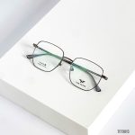 Tom Felton TF70015 - Gọng Kính Titanium Chính Hãng