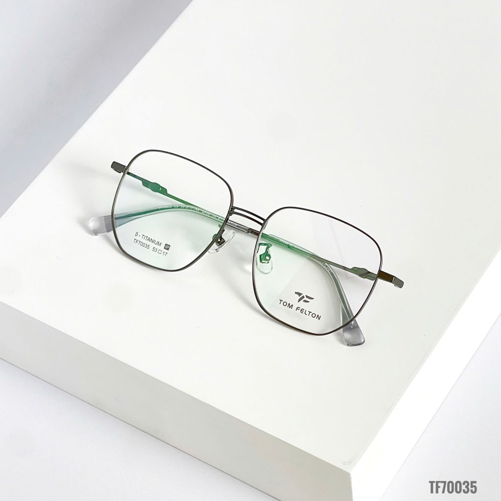 Tom Felton TF70035