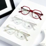 Tom Felton TF60020 - Gọng Kính Acetate Chính Hãng